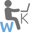 WebKönyvelő
