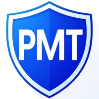Pmt. Pajzs