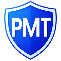 Pmt. Pajzs